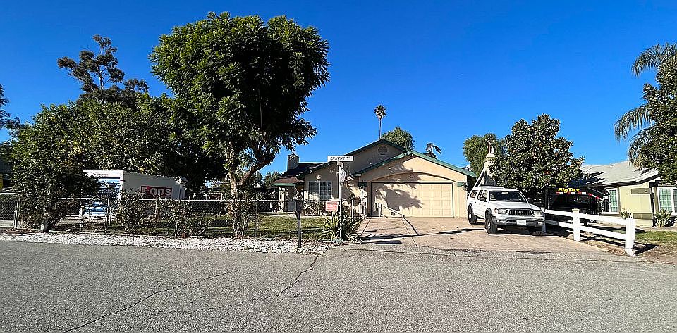 1st image of 28930 Kimberly Ave