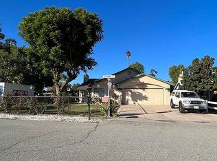 28930 Kimberly Ave, Moreno Valley, CA 92555