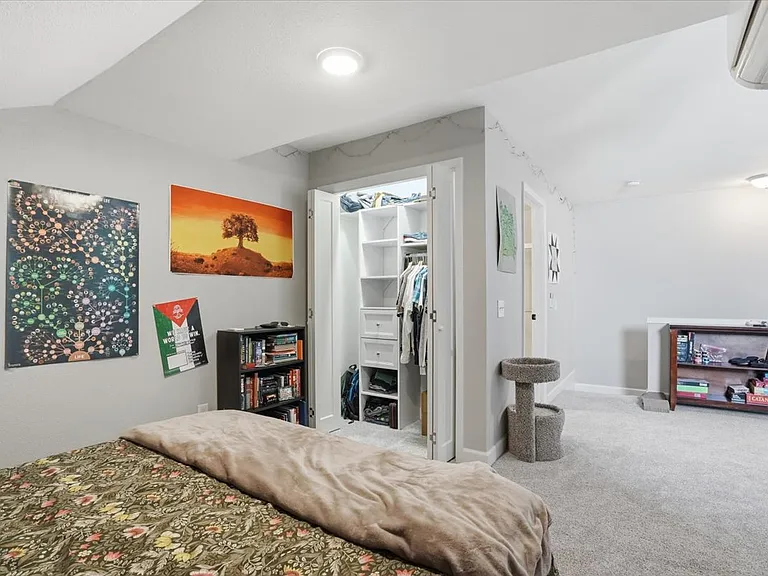 311 Forest St #2D — Photo 26