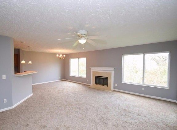 5th image of 1608 Ashley Ct APT 204