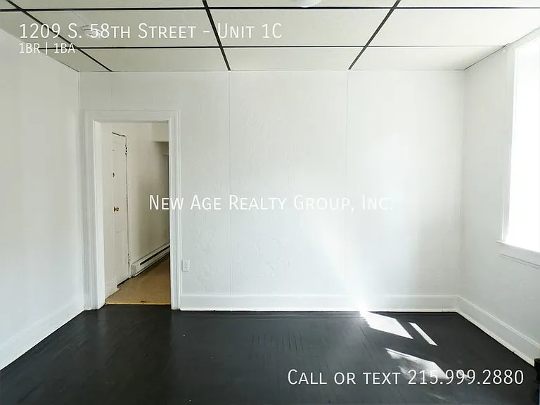 1209 S 58th St #1C — Photo 4