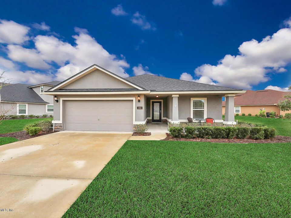 1st image of 380 Palazzo Cir