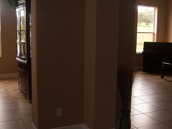 3rd image of 21632 Hidden Creek Ln