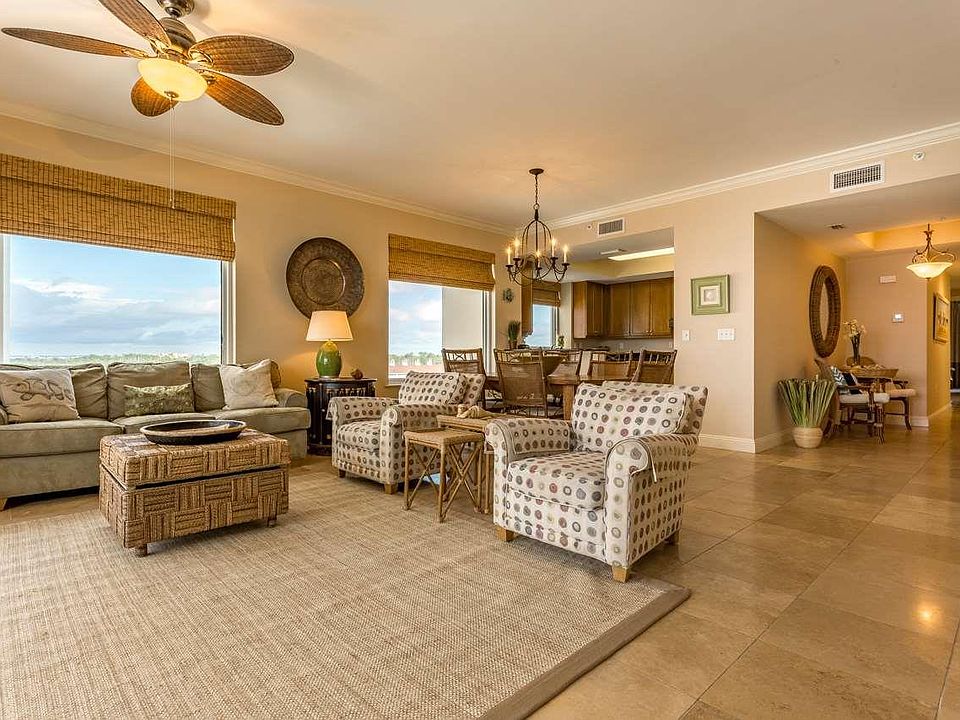 1st image of 13621 Perdido Key Dr #506E