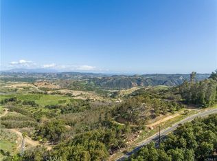 0 Los Gatos Rd #3, Temecula, CA 92590