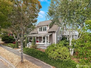 762 29th St, Pt Townsend, WA 98368