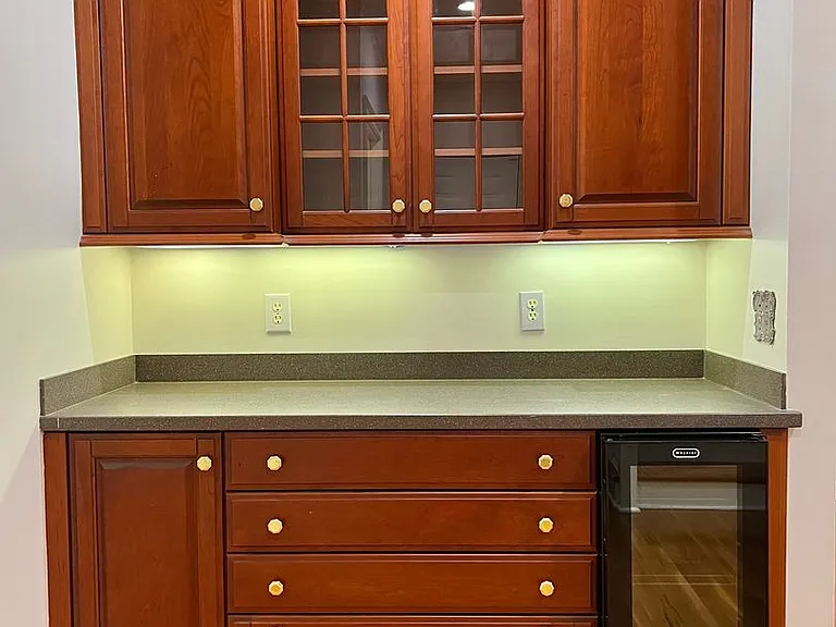 508 Stefan Ct — Photo 27