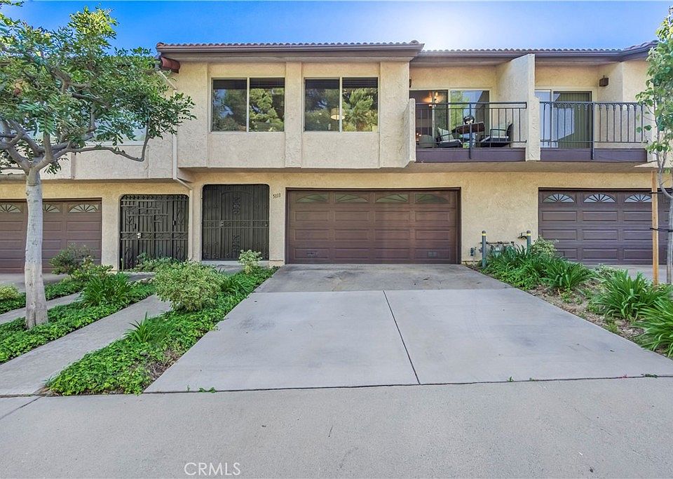 1st image of 5111 Tierra Antigua Dr