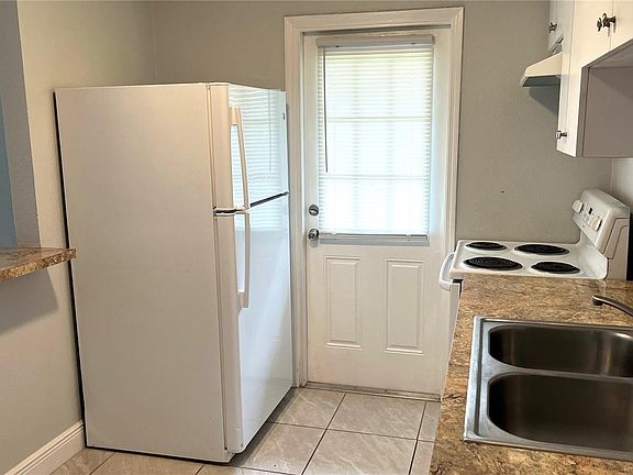 103 James St #A-5_07022025