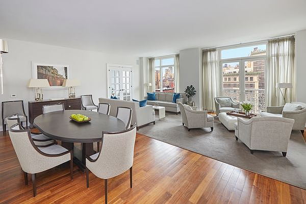 1st image of 2150 B Way #9B