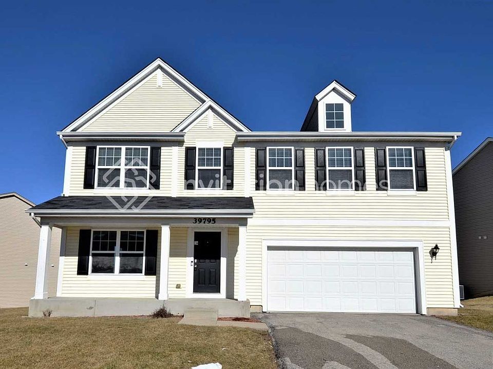 1st image of 39795 Ackworth Ln
