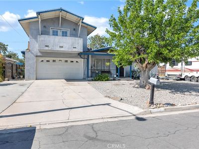 40632 Lela May Ave, Hemet, CA, 92544
