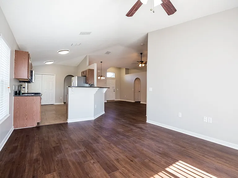 5470 Silver Thistle Ln — Photo 7