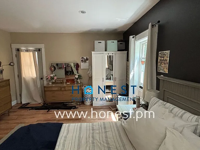 206 Derosay Ave #1 — Photo 25
