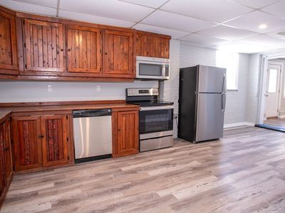 865 S Barre Rd, Barre, MA, 01005
