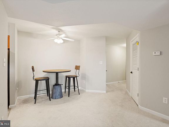 5th image of 11242 Torrie Way APT I