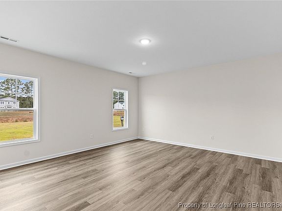 4th image of 234 Palomo Pl