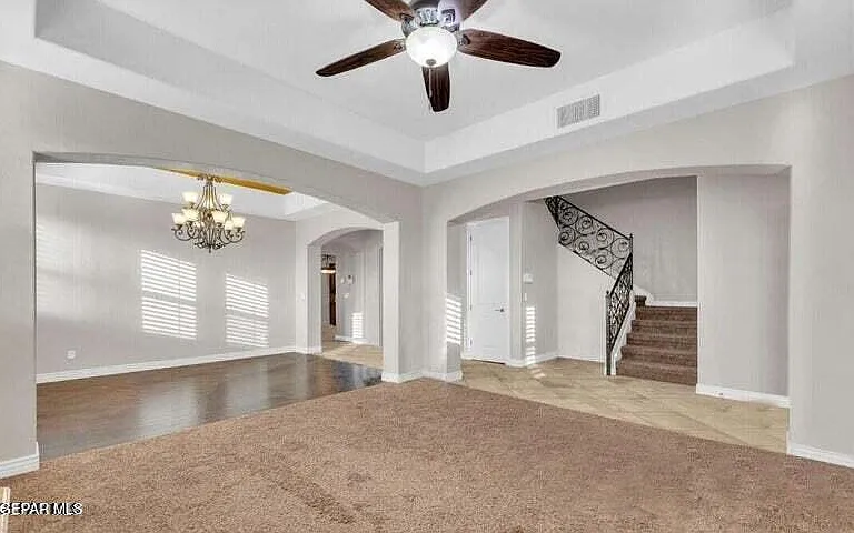 841 Golden Edge Ct — Photo 6