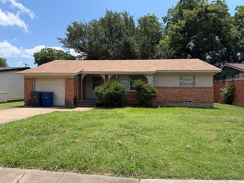 1st image of 12136 Bellafonte Dr