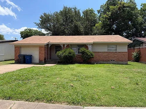 12136 Bellafonte Dr Photo 1 12136 Bellafonte Dr Photo 1