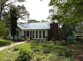243 Sweet Gum St, Newington, GA 30446