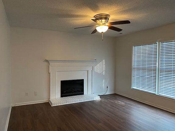 thumbnail_IMG_3106_08162023