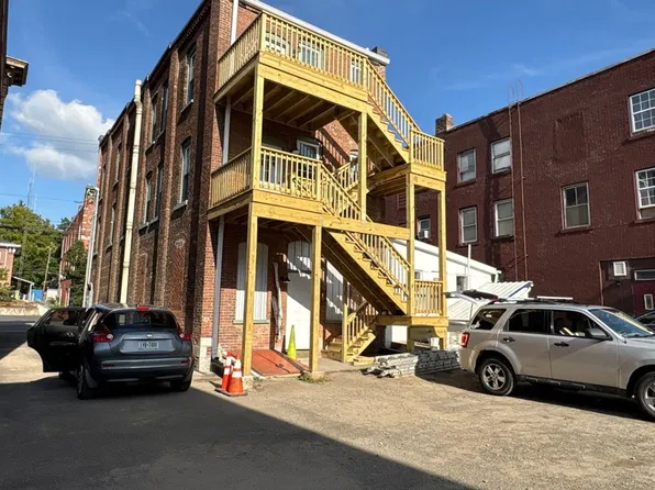 81 North Ave #1, Owego, NY 13827