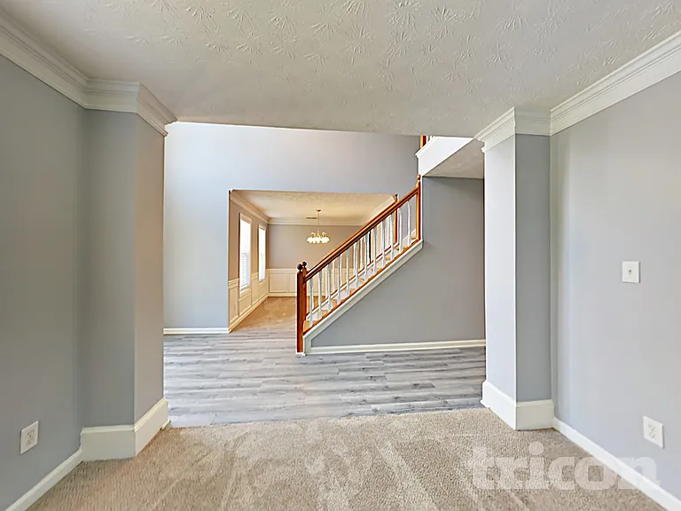 268 Lakeview Pl — Photo 5