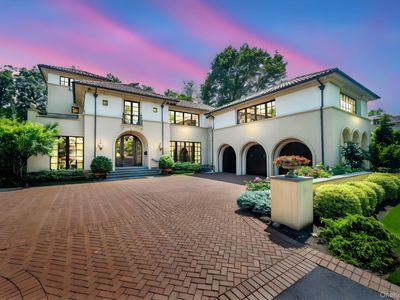 48 Nassau Drive, Great Neck, NY, 11021
