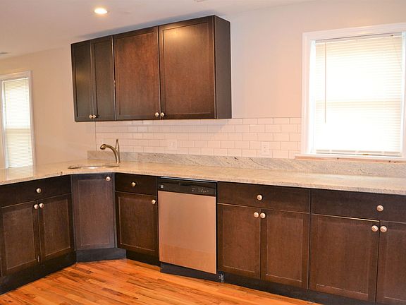27 Shannon St. #2L Boston - Brighton Shared Unit Photo 1