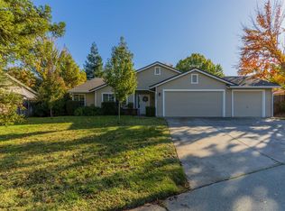 6240 Green Top Way, Orangevale, CA 95662