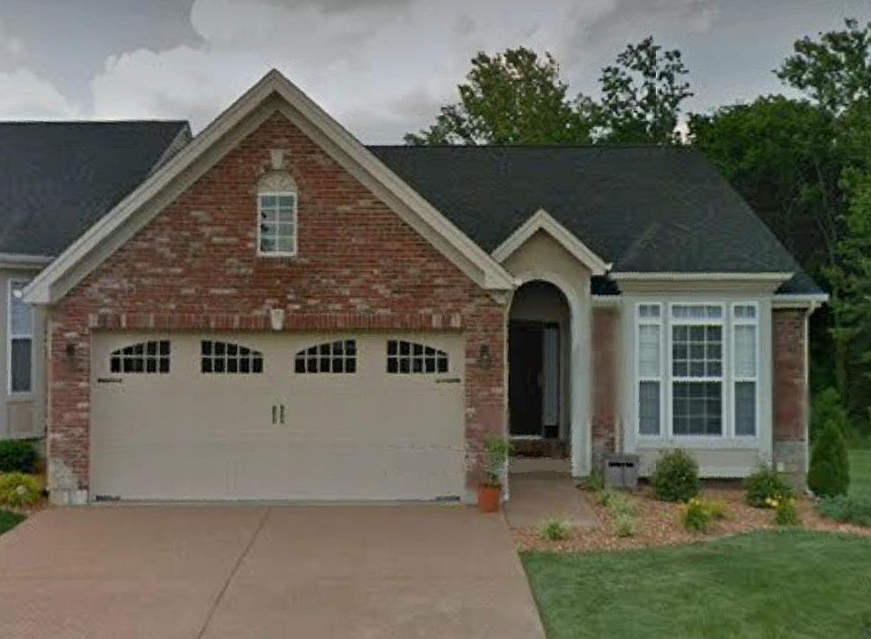 1st image of 2405 Deutsch Crest Dr