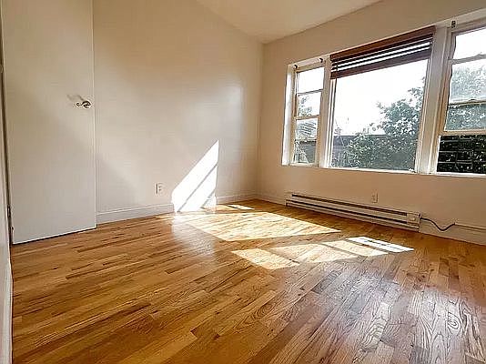 5th image of 2310 Bedford Ave #3AA