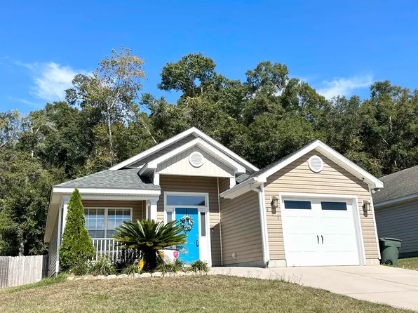 958 Indigo Creek Way, Tallahassee, FL 32301