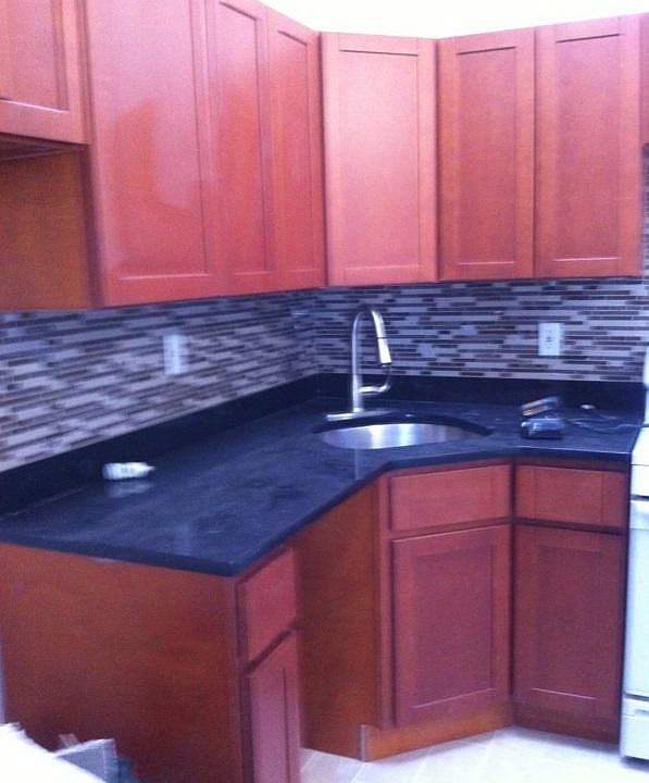 2nd image of 1440 E 92nd St #2