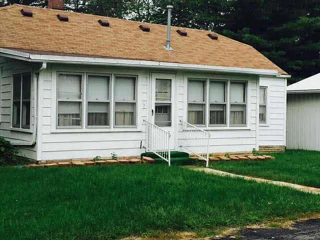 7405 Ottilie St photo 1