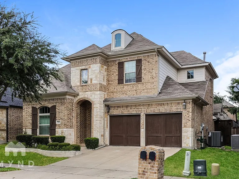 7000 Denali Dr — Photo 32