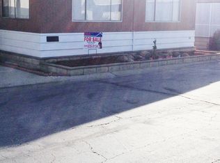 3945 Bradford St SPC 60, La Verne, CA 91750