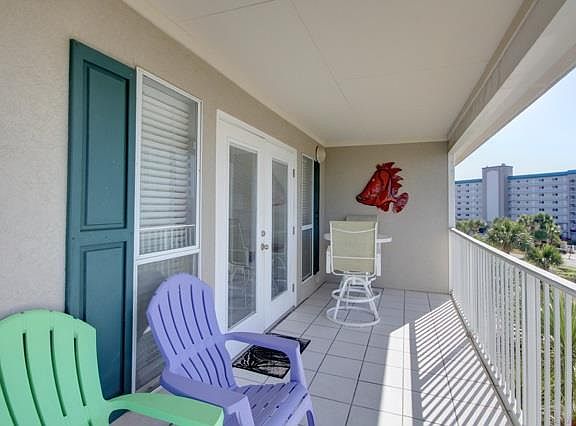 2nd image of 13500 Sandy Key Dr Unit 417