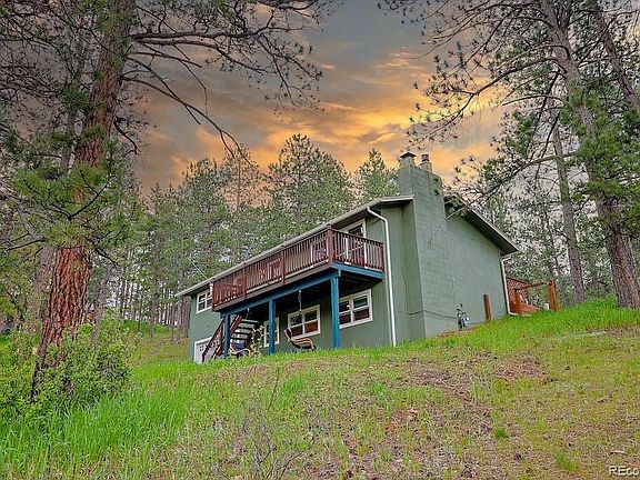 3rd image of 5237 S Olive Road