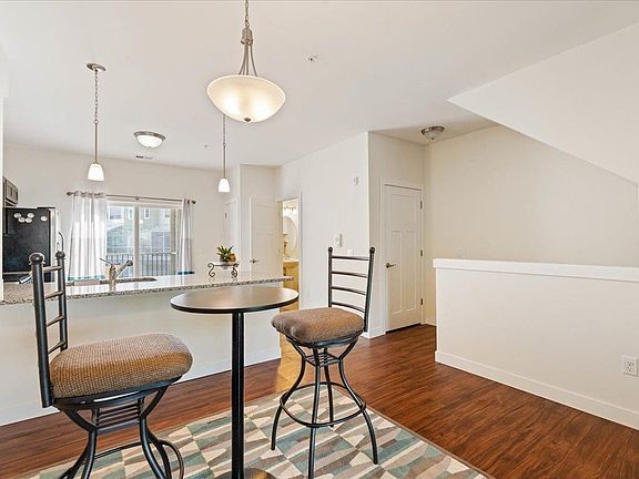 4th image of 5639 Brendan Ave
