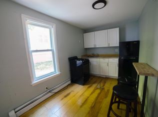 26 Davis Ct #3, Bangor, ME 04401