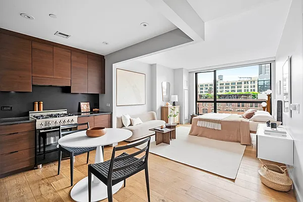 Sold by Corcoran | media 2