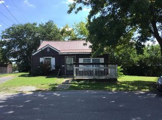205 Spruce St, Murray, KY 42071
