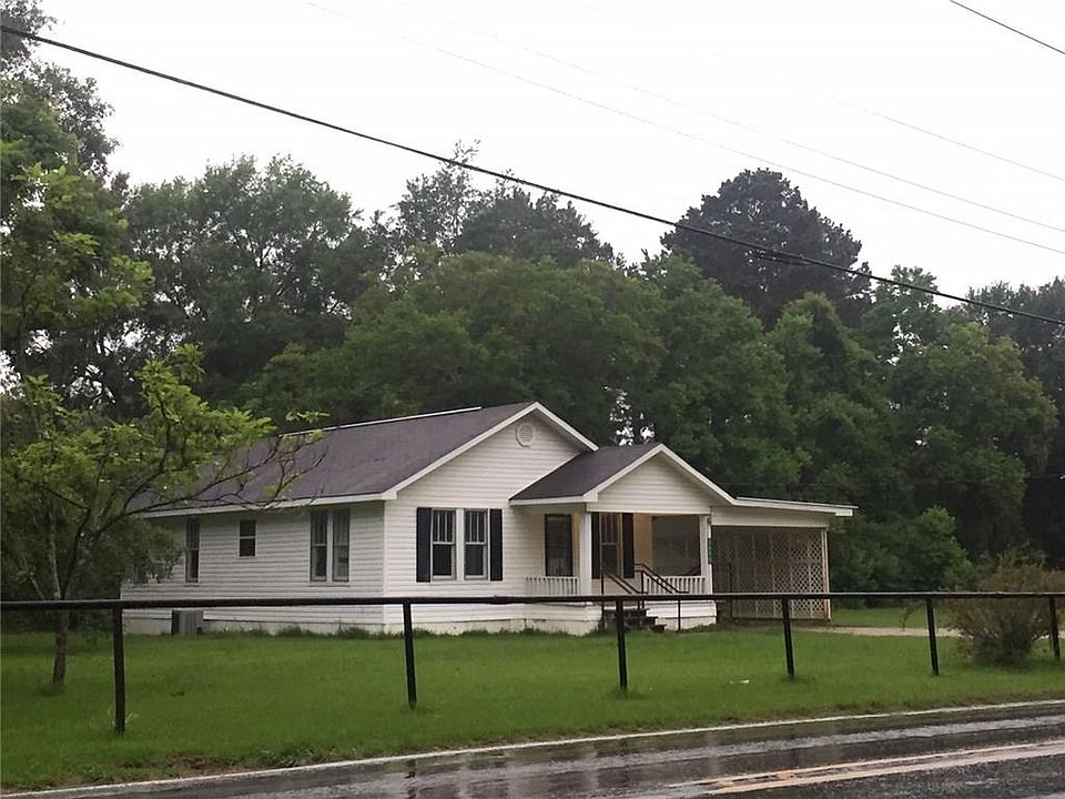 1st image of 3490 Highway 3104