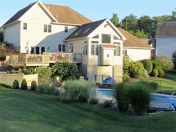 2nd image of 7641 Creekwood Est