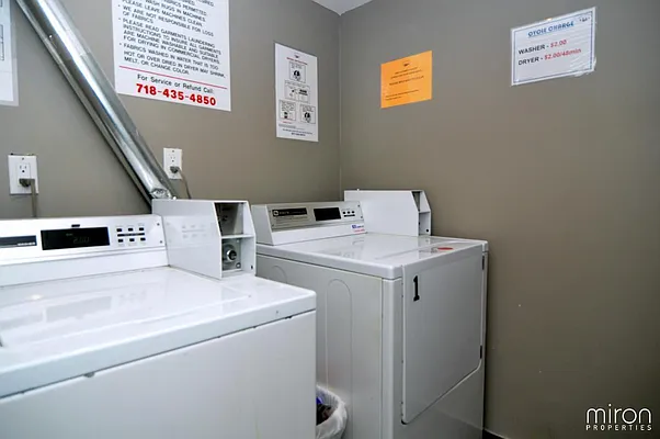 Rented by Miron Properties | media 24