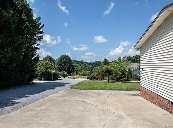 4th image of 3 N Aliette Ln