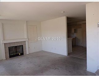 2nd image of 5651 Leaning Oak Ave