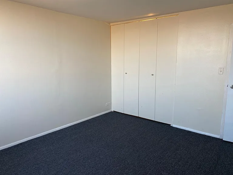 4300 W Ford City Dr #1004 — Photo 9